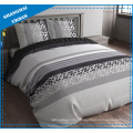 Elegant Design Premier Cotton Duvet Cover Bedding Set